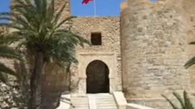 أكتب اسمك يا بلادى...نوال غشام смотреть онлайн