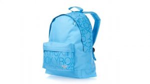 Изучаем цвета - развивающая весёлая песенка для малышей. Голубой цвет. Обучающий мультик.