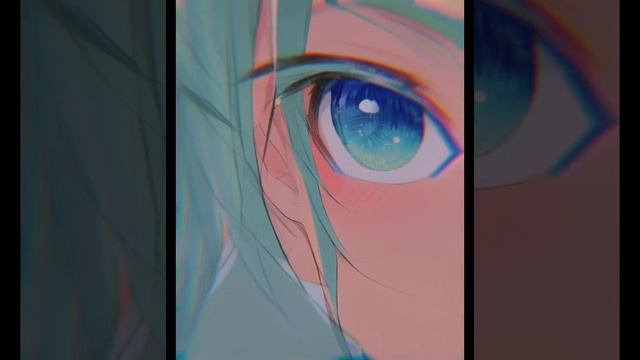 Ярко-голубые глаза саблиминал смотреть онлайн