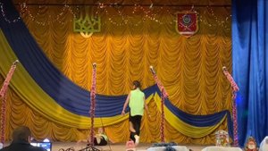 танец под песню natural imagine dragons дует