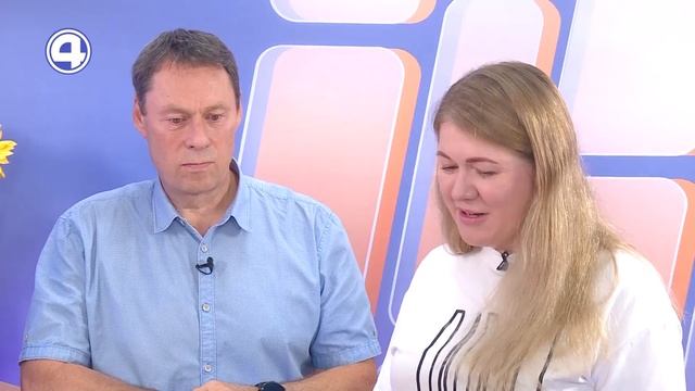 ЗВЁЗДЧАТЫЙ САПФИР И ЕГО УНИКАЛЬНЫЙ ОПТИЧЕСКИЙ ЭФФЕКТ. О свойствах камня. Утренний Экспресс  20.07.2
