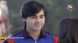 Yeh Un Dinon Ki Baat Hai - Ep 317 - Full Episode - 7th December, 2018