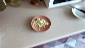 Суп из солёных грибов.mp4