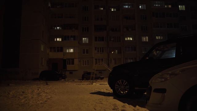 Ahmat - Под корень смотреть онлайн