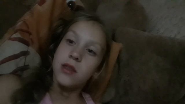 БЛИН я не знаю што снимать смотреть онлайн