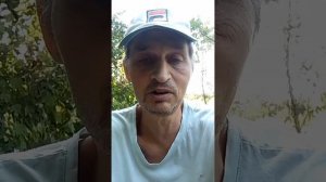 Инфляция или рост цен. Что надо сделать чтобы создать условия для решения