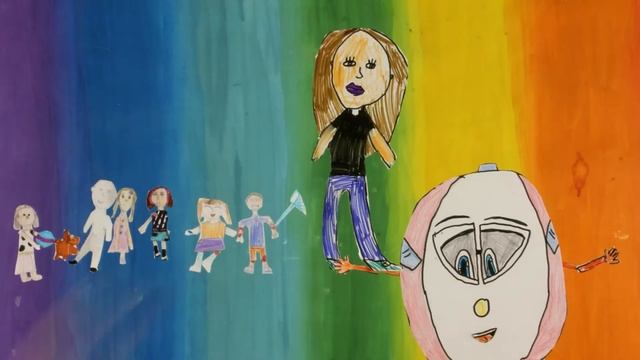 Все профессии важны! смотреть онлайн