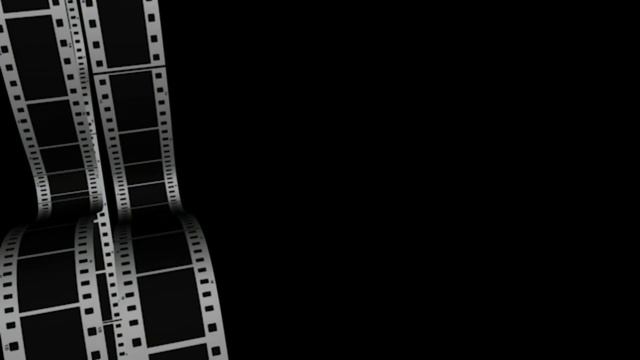 Сказка "Теремок" Живое чтение || Fairy tale "Teremok" Live reading #сказка #детям #story #длясн смотреть онлайн