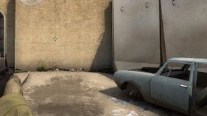 10 ЖЕСТКИХ КОМАНД ДЛЯ ММ В КС ГО| 10 EPIC CONSOLE COMMANDS IN CS:GO