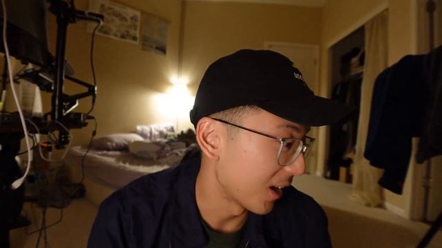 Dealing With Burn Out | Road To Billion Dollar Startup Episode 6 смотреть онлайн