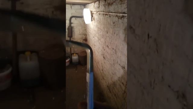 Замена масла в коробке передач Рено Канго. Renault Kangoo. Механика. смотреть онлайн