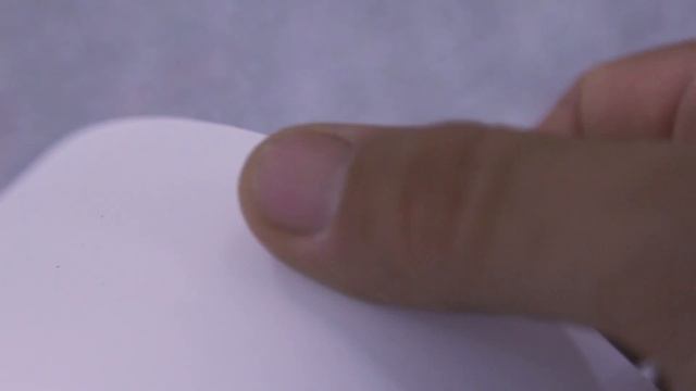 Фабрика натяжных потолков СИЛИНГ смотреть онлайн