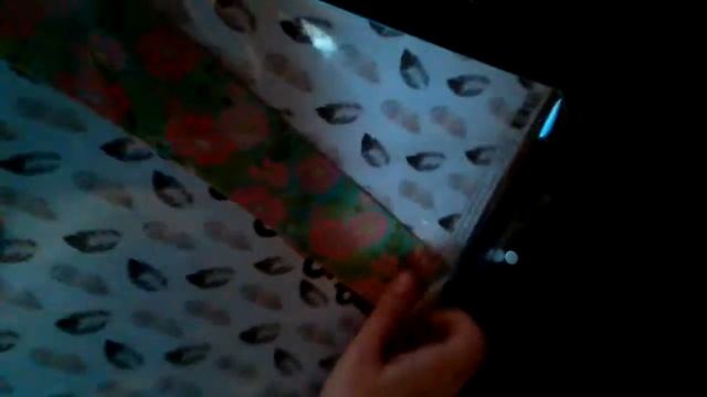 Классные покупки для скрапбукинга смотреть онлайн