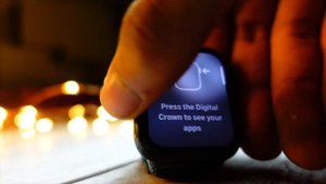 WatchOS 10 to WatchOS 9 | How to Downgrade ? | WatchOS 10 Beta 4 | Remove WatchOS 10 Beta 4