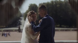 Ты всё что мне нужно...