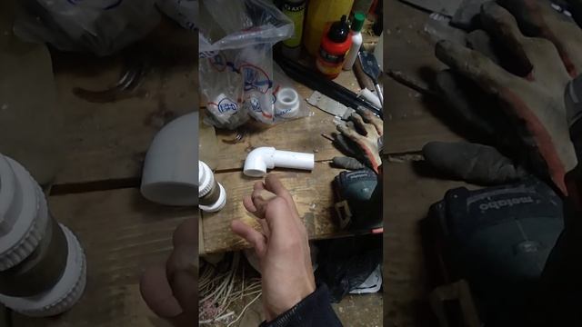 А вы знали, что полипропиленовые фитинги - многоразовые и ремонтопригодные. Расшир версия смотреть онлайн