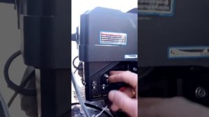 негатив мотобуксировщик койра т 20