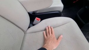 Honda Freed 2009
