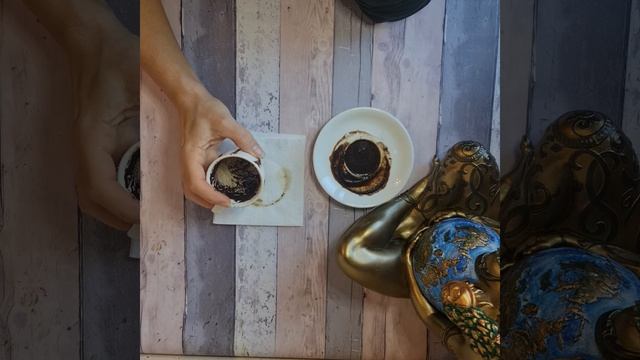 ??ТОЧНО СЛУЧИТСЯ В БЛИЖАЙШИЕ 3 ДНЯ??#shortsyoutube #shortsvideo #гадание #shorts #short #таро смотреть онлайн