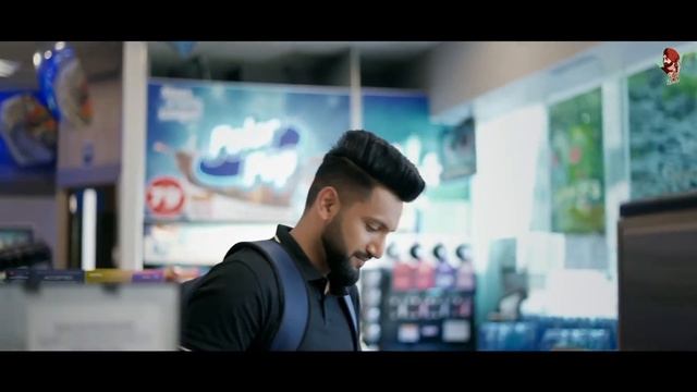 kam to aya kam ta chala kam ta a bs 3 tanhi galla na ranjit bawa new song mithiya jaila#ranjitbawa