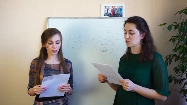 UN RAMITO DE VIOLETAS - изучение испанского языка по песням Натальи Орейро смотреть онлайн