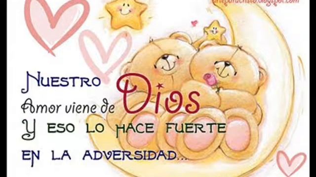 Video que le hice a mi esposo cuando eramos novios смотреть онлайн