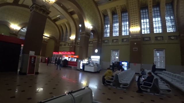 Таиланд ПЕРЕЗАГРУЗКА #1. Как добраться до аэропорта Внуково? Как собрать чемодан в путешествие? смотреть онлайн