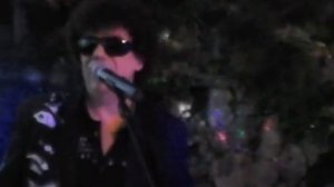 Я слышу голос твой #игорьнат #композитор #аранжировщик #поэт#певец #юбилей #ведущий #песня