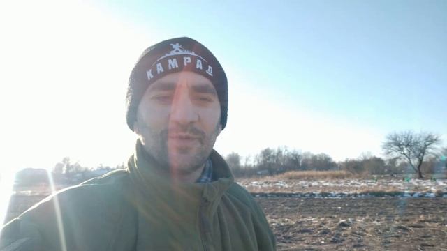 Закрываем сезон/ Или все только начинается