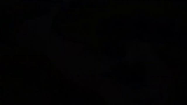 Успокаивающая музыка для нервов🌿 лечебная музыка для сердца и сосудов, расслабление, музыка для душ