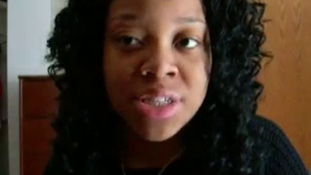 Testimonial To My Mentor Internet Marketing Coach Andrey...