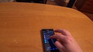 Oppo sonica dac обзор