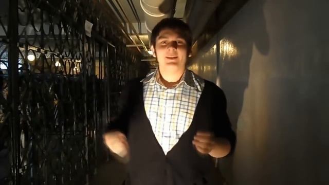 Поздравление выпускников. смотреть онлайн