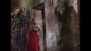 Sezen Aksu - Seni Yerler (Official Video)