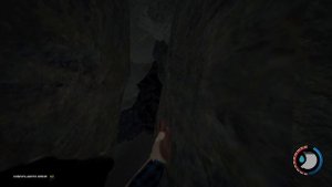 Где найти бензопилу??!Куда ее перенесли??!Новое место!v{0.72}.