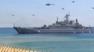 Серж Борисов - Zа наших... _ Премьера клипа 2022.mp4