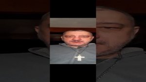 Мужем и женой можно называться только после венчания в церкви