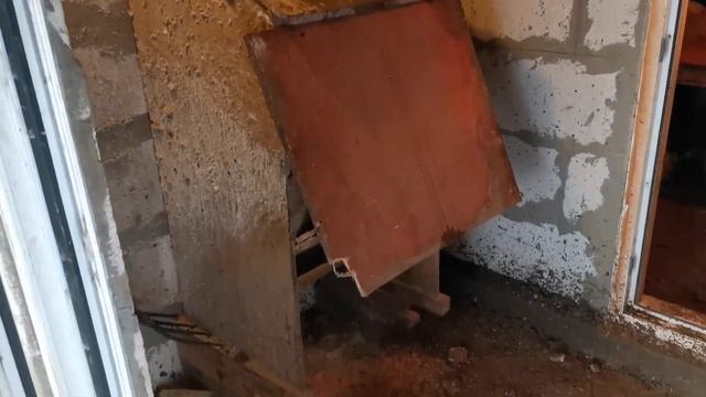 Куры несутся ЗИМОЙ как ЛЕТОМ