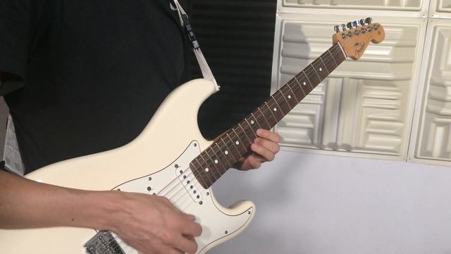 Chopin - Mazurka in G Minor Op. 69, No. 2 - Guitar Duet смотреть онлайн