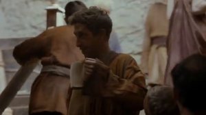 Григор Клиган раздавил голову пьянице  "Вы ж меня знаете я врать не буду"