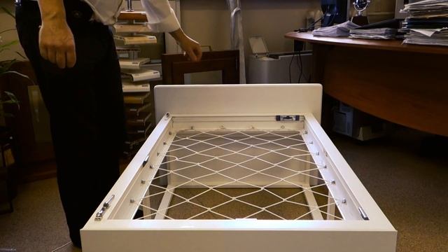 Защита на окна от падения детей смотреть онлайн