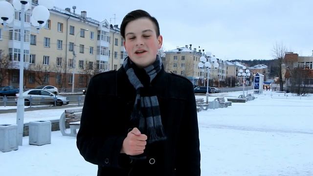 Антистресс-комната Разгрузка (Перезалив) смотреть онлайн