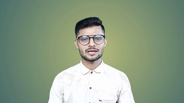 Realme C25Y Unboxing and Review | First Impression, 50MP, 5000mah | India Lanched Date 20 September смотреть онлайн