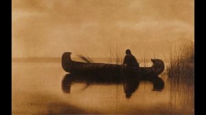 "Вокзал прощания" -- Mikael Tariverdiev