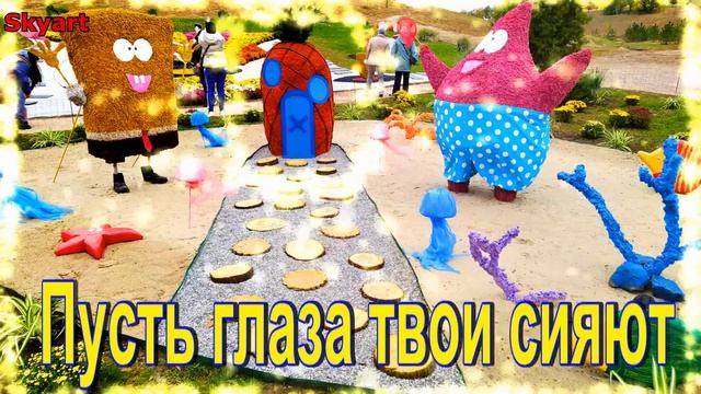 С днем рождения подруга! Самой лучшей подруге! Новинка! Прекрасное Видео Поздравление!