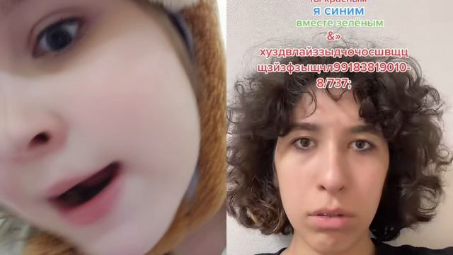 музыкальный дуэт