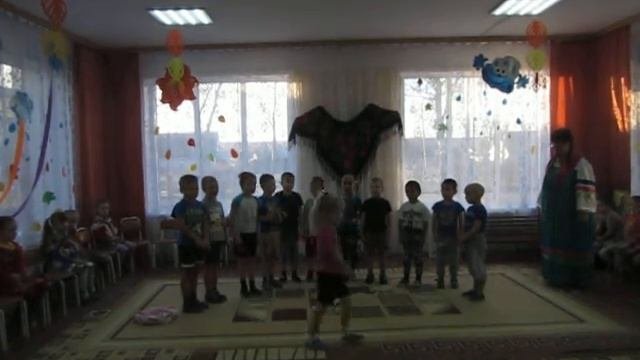песня Во кузнице