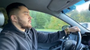 Новая ниша | Продаю наушники AirPods? | С какой суммы начал? | Товарный бизнес
