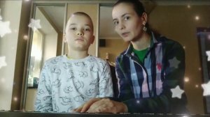 Учимся и играем на пианино с Даней.   Королькова И.С. "Крохе-музыканту", "Снеговик".