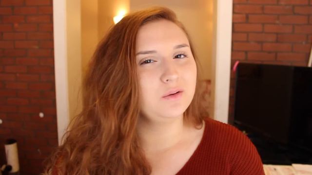 ColourPop Ultra Metallic Lip J.I.C, Salt, Flitter, Lights Out | First Impression + Lip Swatch смотреть онлайн